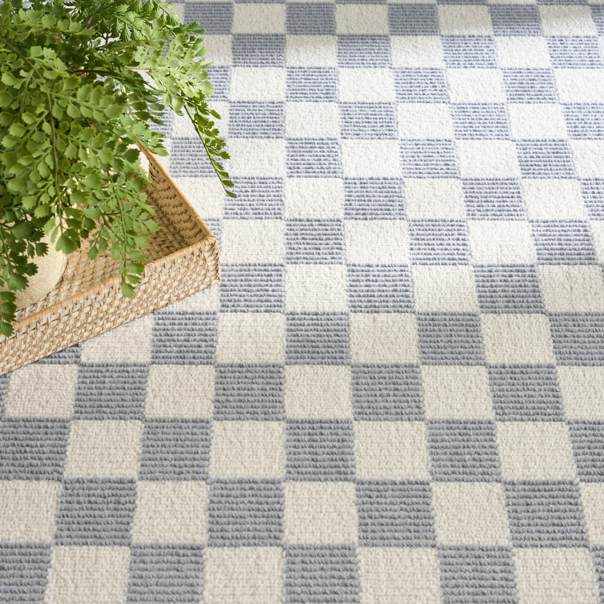 nourison serenity home srh10 ivory blue rug