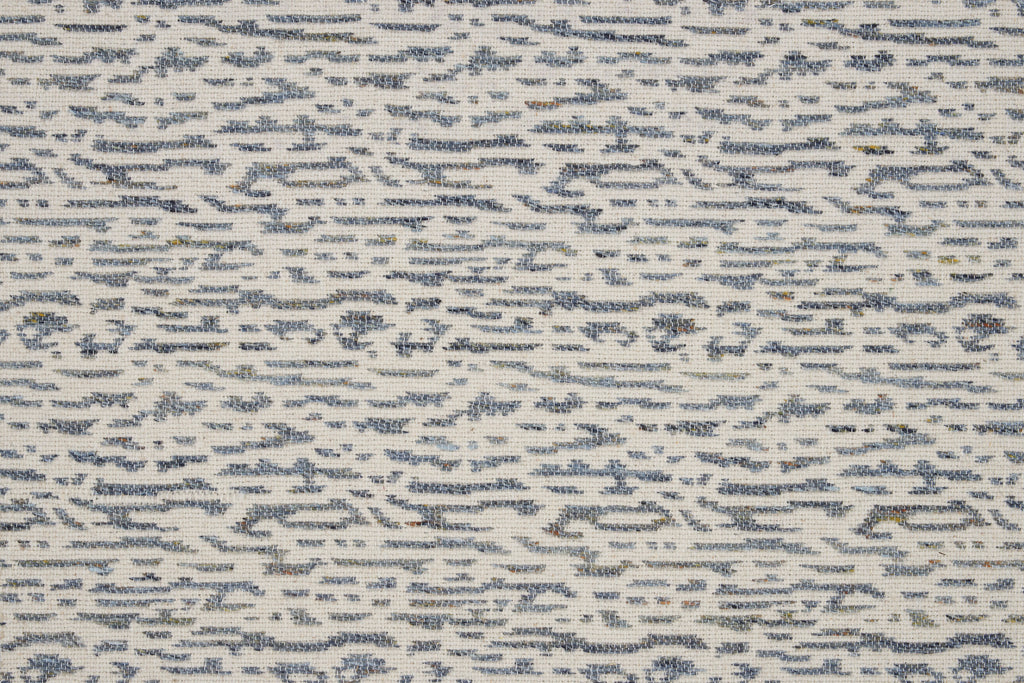 rugs done right custom illusions mrage ice rug