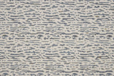 rugs done right custom illusions mrage ice rug