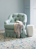dash albert ines da959 blue rug