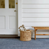 dash albert coco rdb326 blue rug