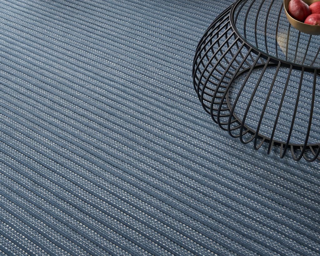 rugs done right custom promenade promn mediterranean rug