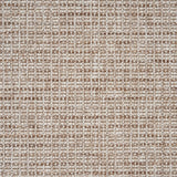 rugs done right custom seasons outrg natural rug