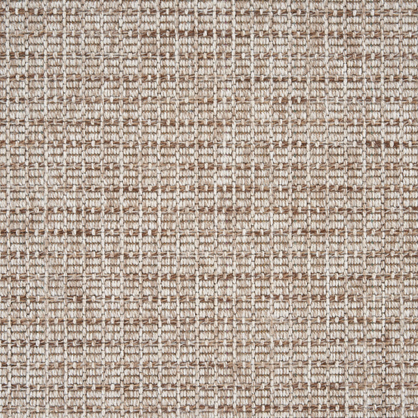 rugs done right custom seasons outrg natural rug