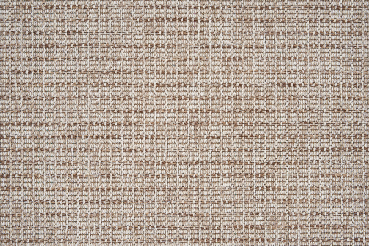 rugs done right custom seasons outrg natural rug