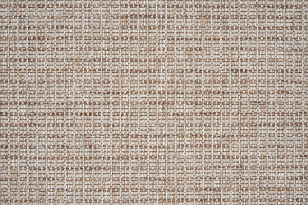 rugs done right custom seasons outrg natural rug