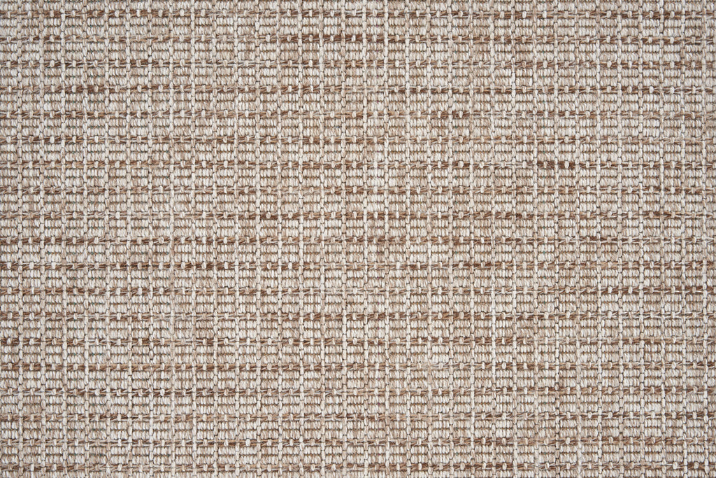 rugs done right custom seasons outrg natural rug