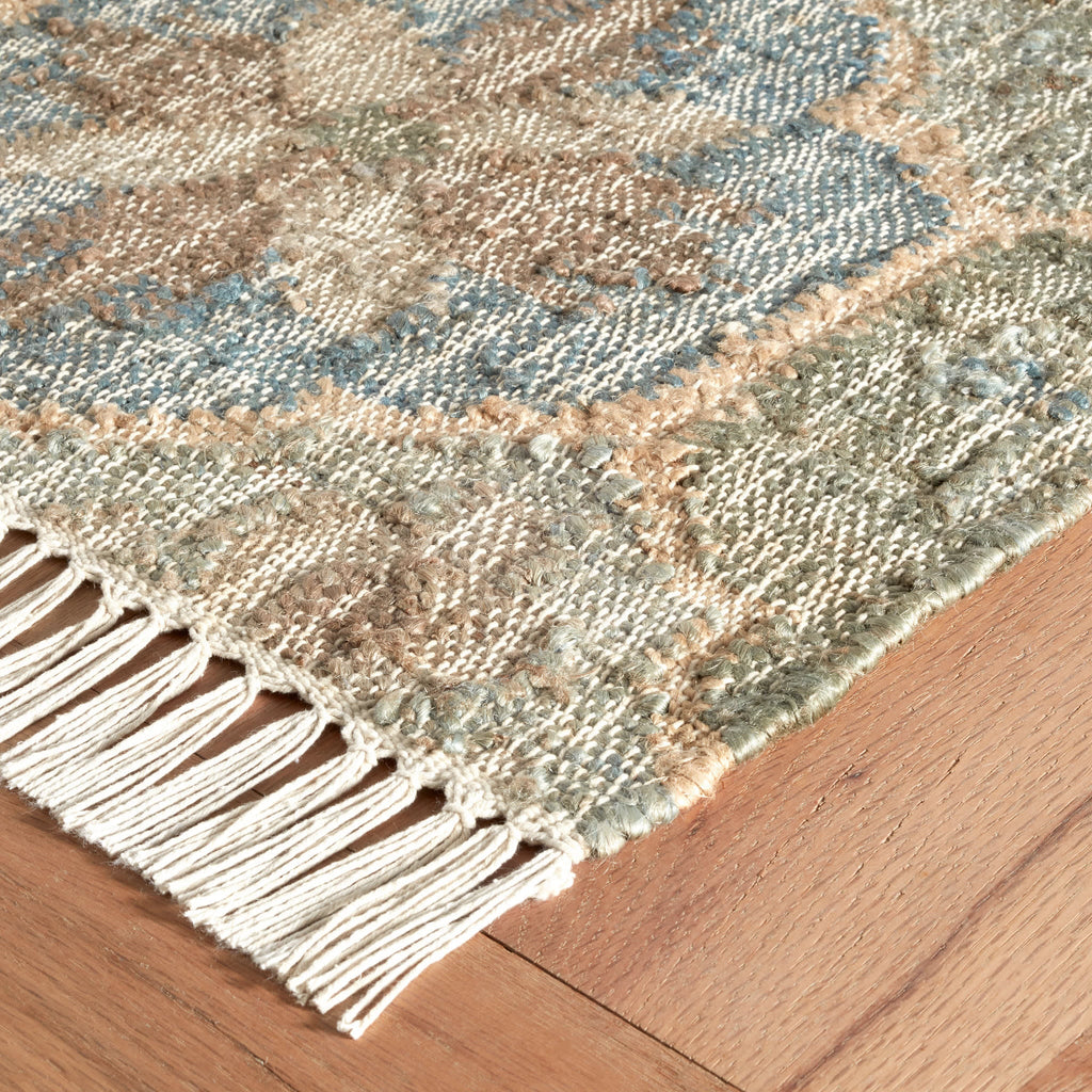 dash albert pali da1399 blue rug