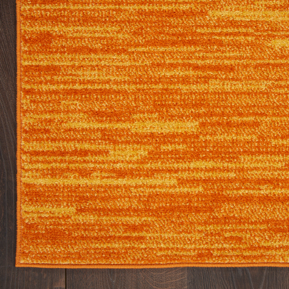 nourison nourison essentials nre01 sunburst rug