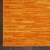 nourison nourison essentials nre01 sunburst rug