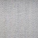 rugs done right custom splendor splwv silverado rug