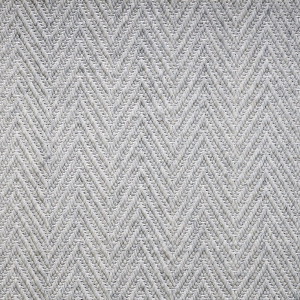 rugs done right custom splendor splwv silverado rug