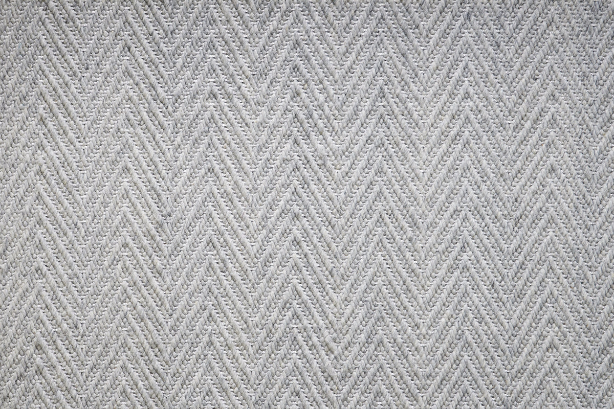 rugs done right custom splendor splwv silverado rug