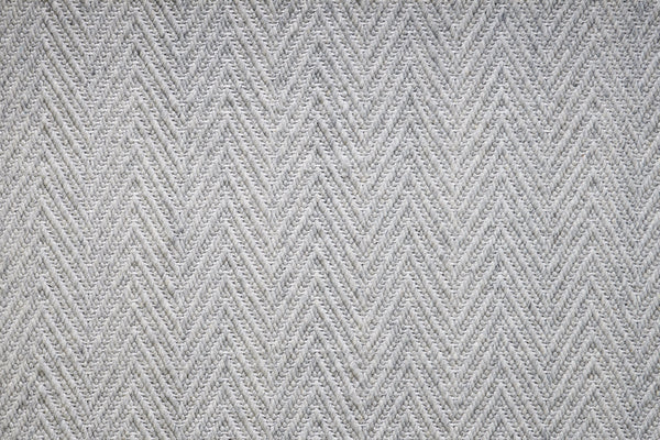 rugs done right custom splendor splwv silverado rug