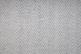 rugs done right custom splendor splwv silverado rug