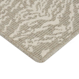 rugs done right custom savoy savtg soft green rug