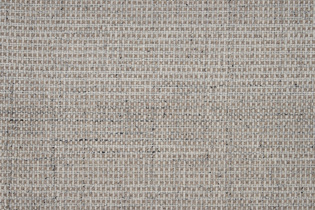 rugs done right custom cable stitch cblst silt rug