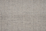 rugs done right custom cable stitch cblst silt rug