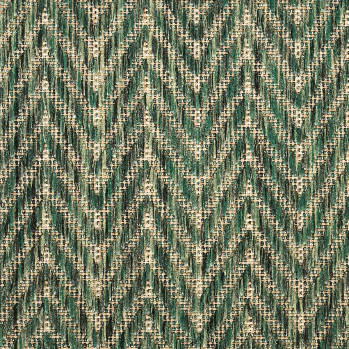 nourison horizon indoor outdoor hoz02 green rug