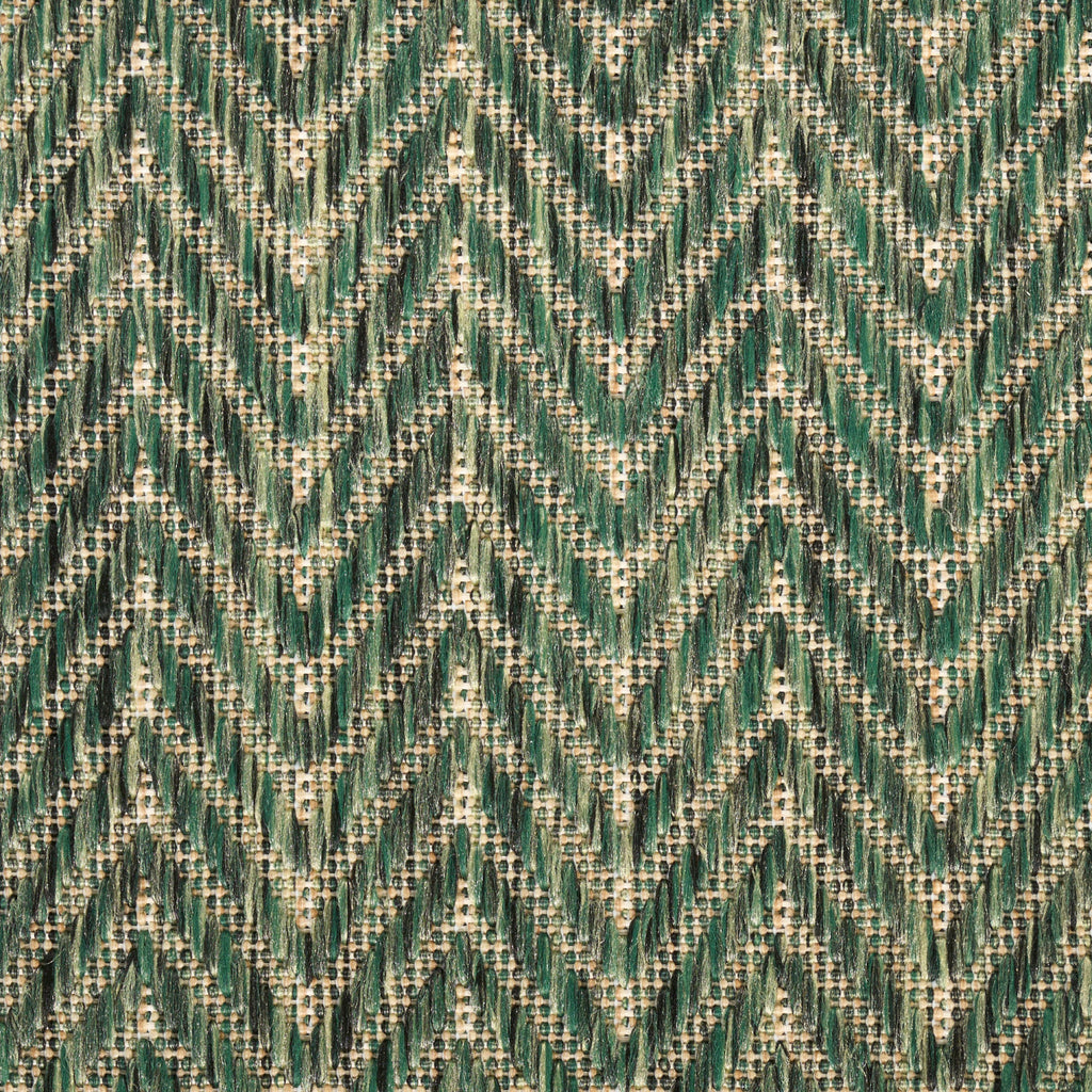 nourison horizon indoor outdoor hoz02 green rug