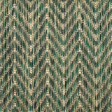 nourison horizon indoor outdoor hoz02 green rug