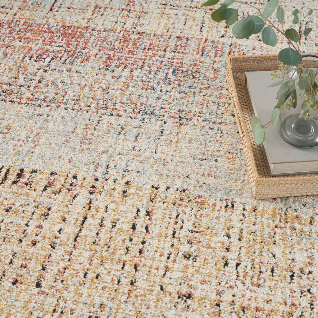 nourison motion mtt02 multicolor rug