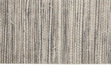 nourison etched ck70 ivory grey rug