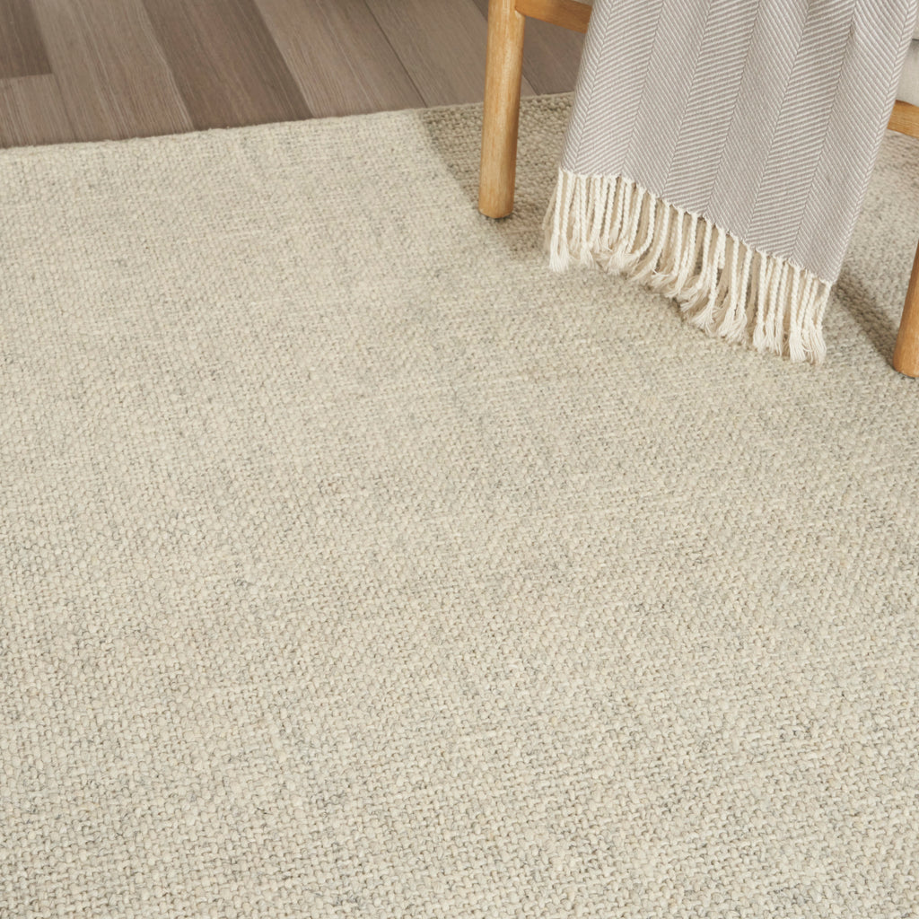 rugs done right custom chatham chtwv natural rug