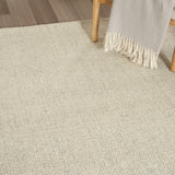 rugs done right custom chatham chtwv natural rug