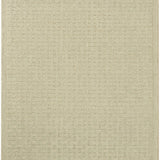 nourison pure grids pgr01 light green rug
