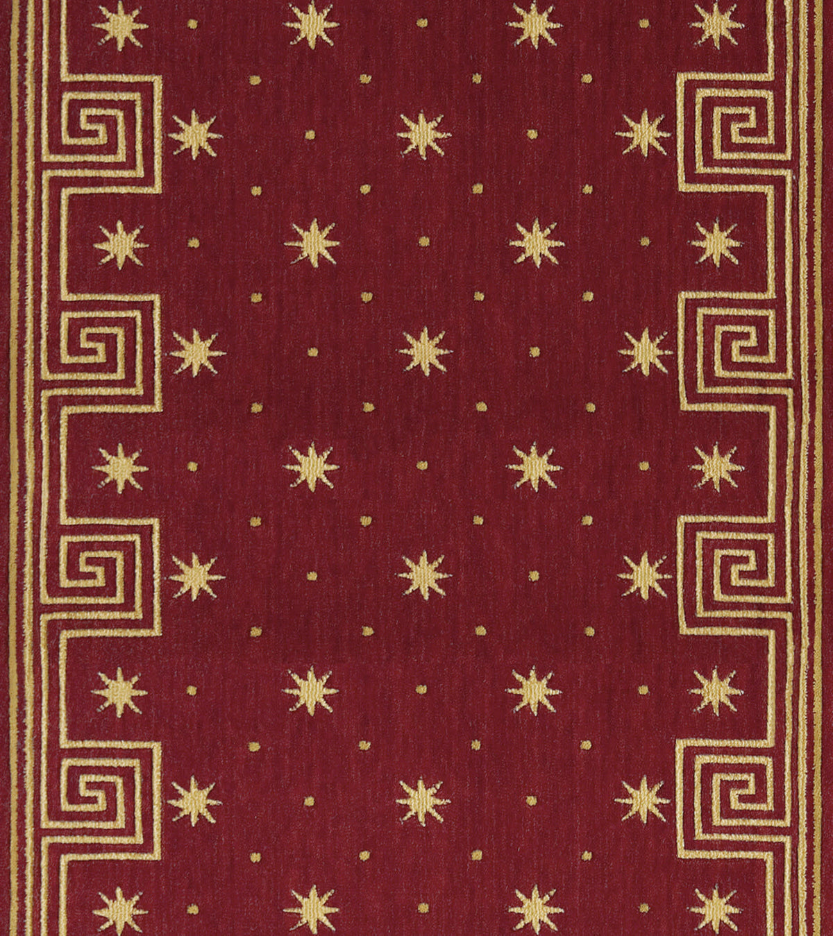nourison cosmopolitan c95r red rug