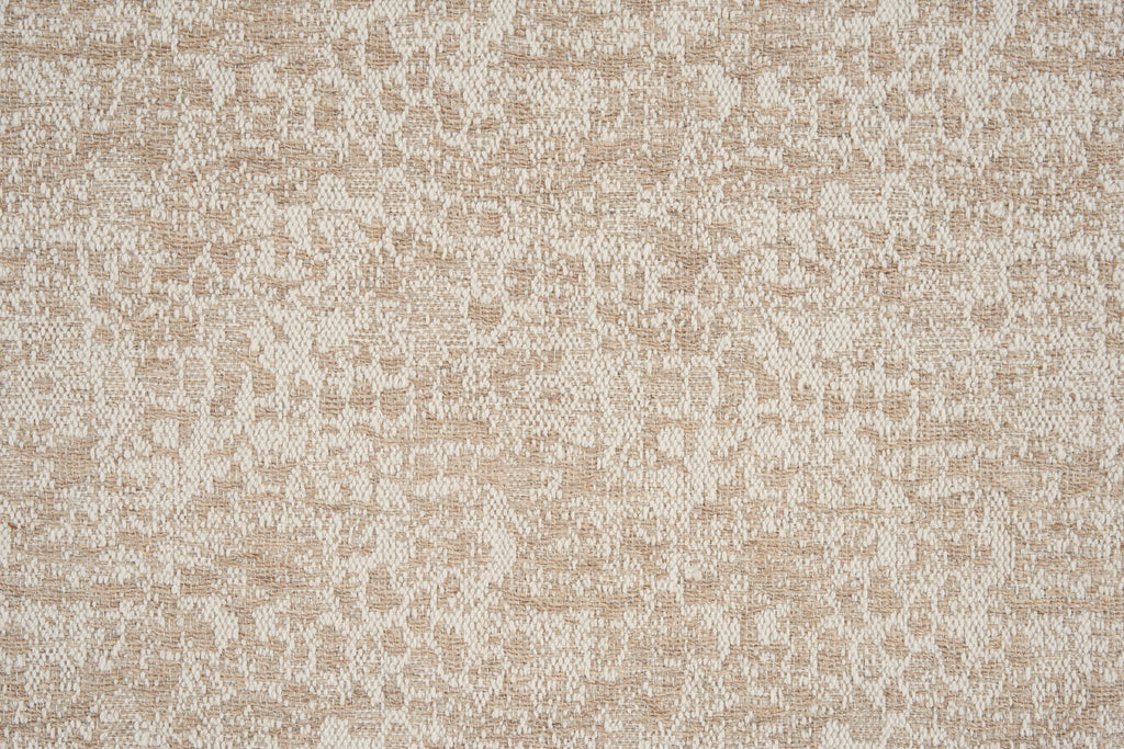 rugs done right custom naturals rptln barley rug