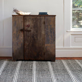 dash albert malta da1925 black ivory rug