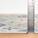 dash albert pali da2050 blue rug