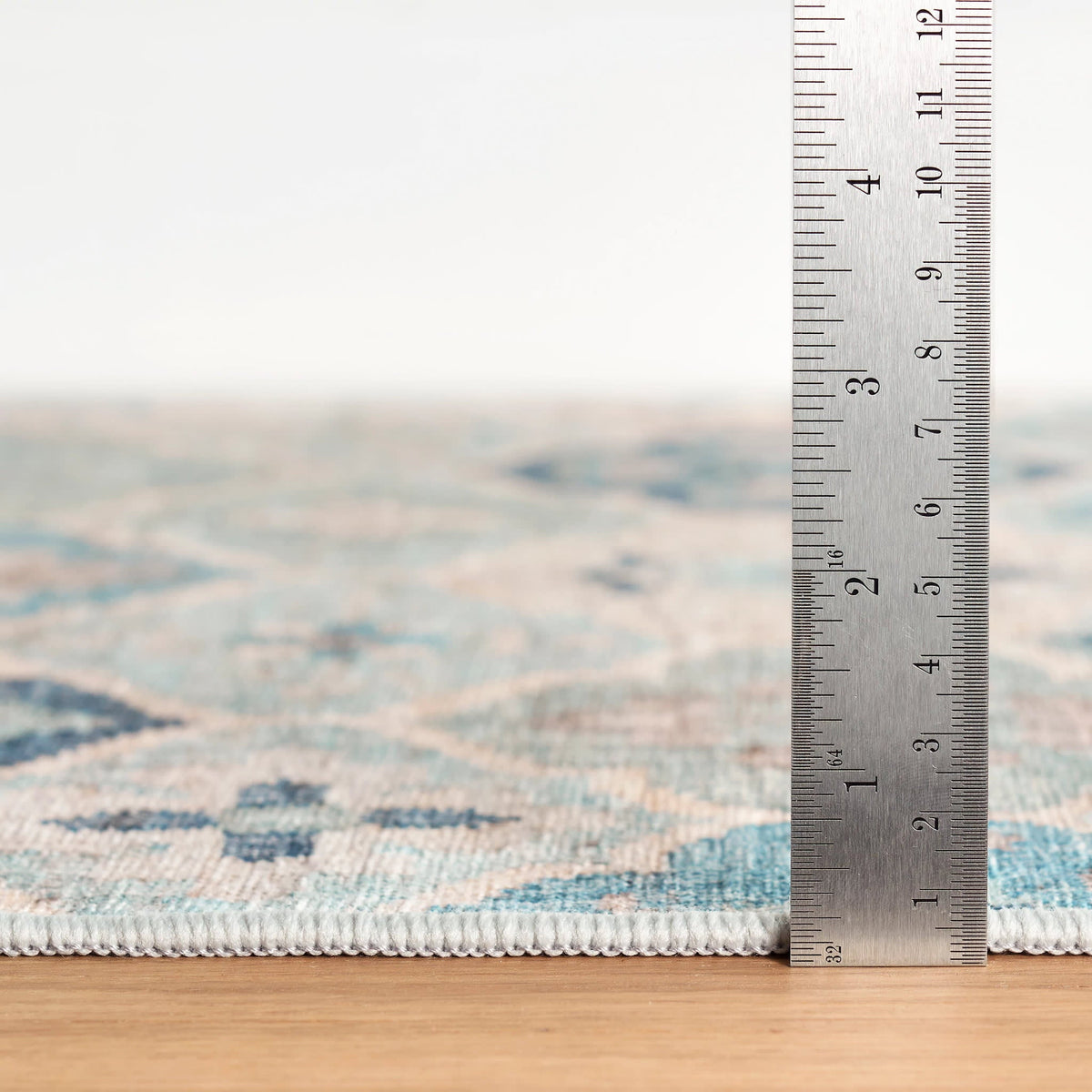 dash albert pali da2050 blue rug