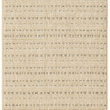 nourison tulum tlm01 taupe rug