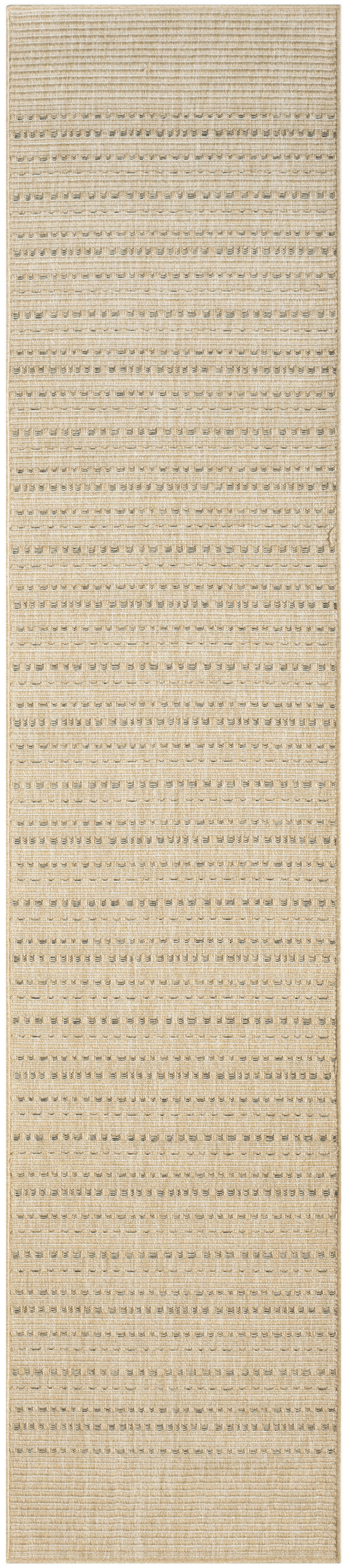 nourison tulum tlm01 taupe rug