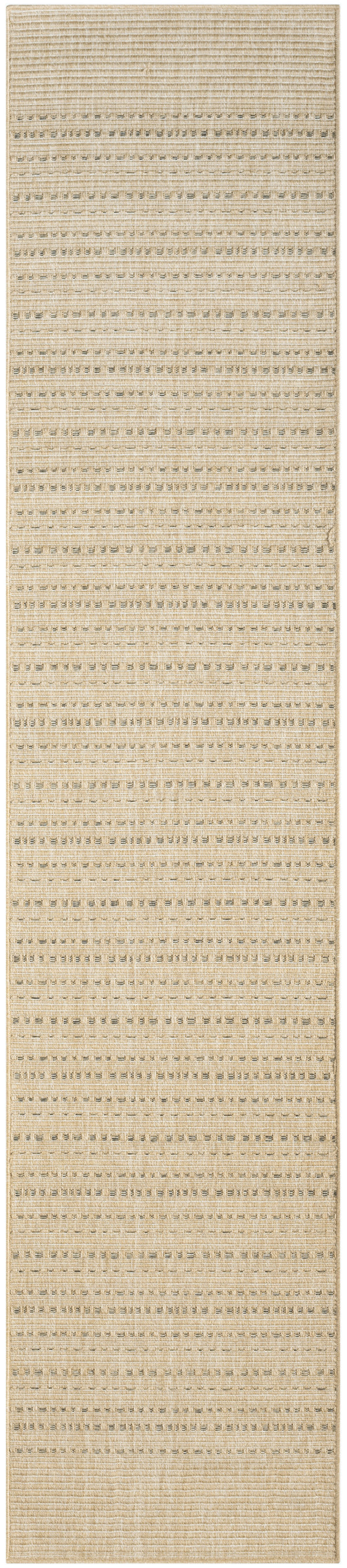 nourison tulum tlm01 taupe rug