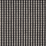 rugs done right custom twill twill dalmatian rug