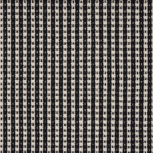 rugs done right custom twill twill dalmatian rug