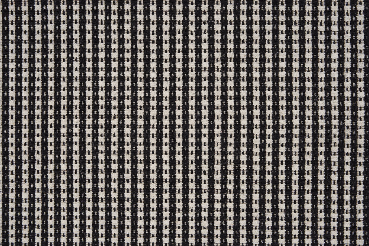 rugs done right custom twill twill dalmatian rug