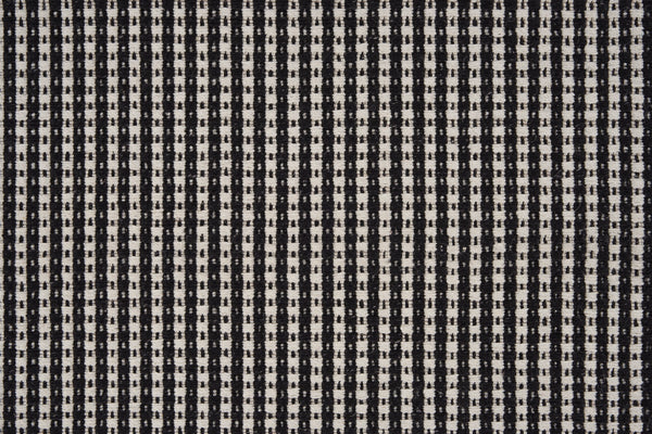 rugs done right custom twill twill dalmatian rug