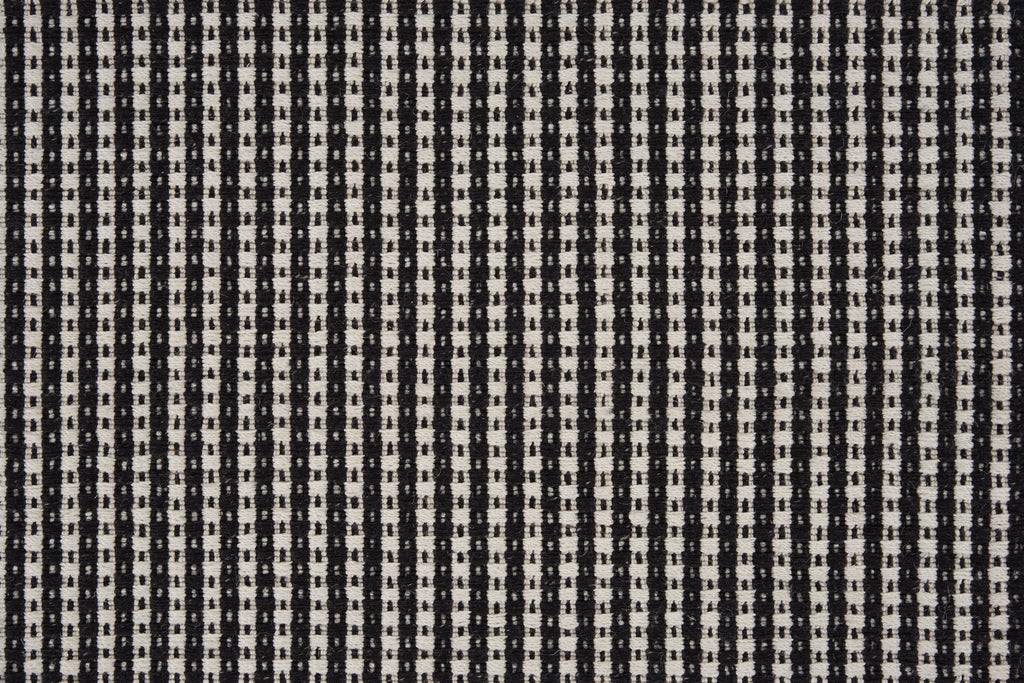 rugs done right custom twill twill dalmatian rug