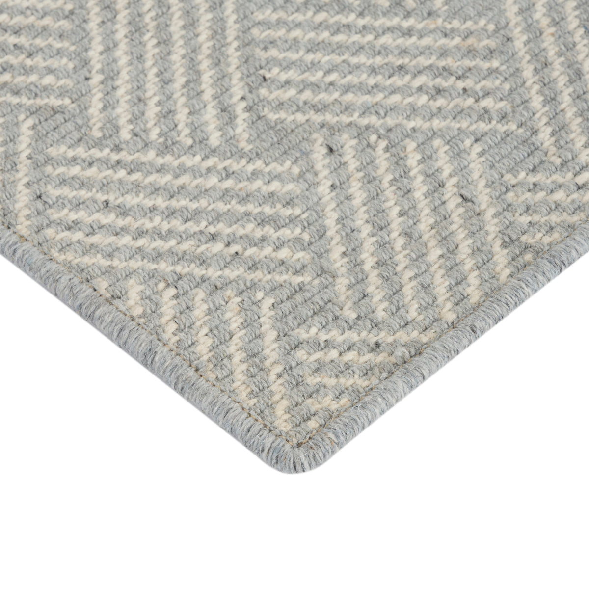 rugs done right custom savoy savwv ice blue rug