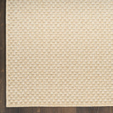 nourison tulum tlm03 cream rug