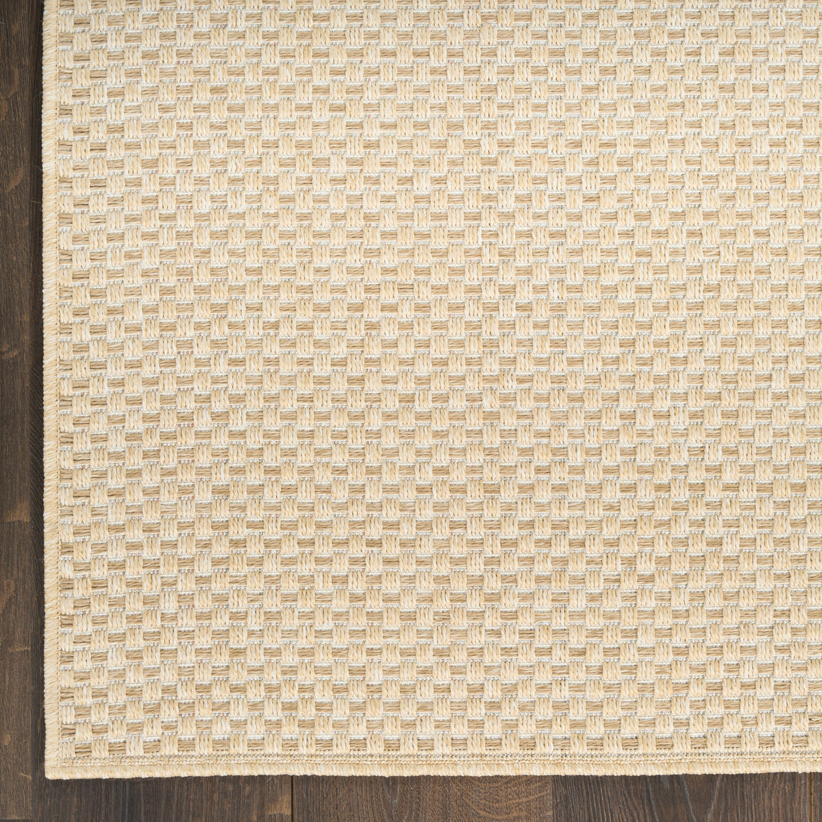 nourison tulum tlm03 cream rug