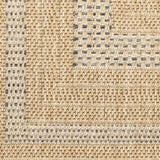 nourison tulum tlm04 taupe grey rug