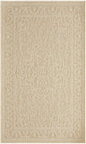 nourison tulum tlm05 cream rug