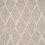 rugs done right custom glendale gltrl linen rug