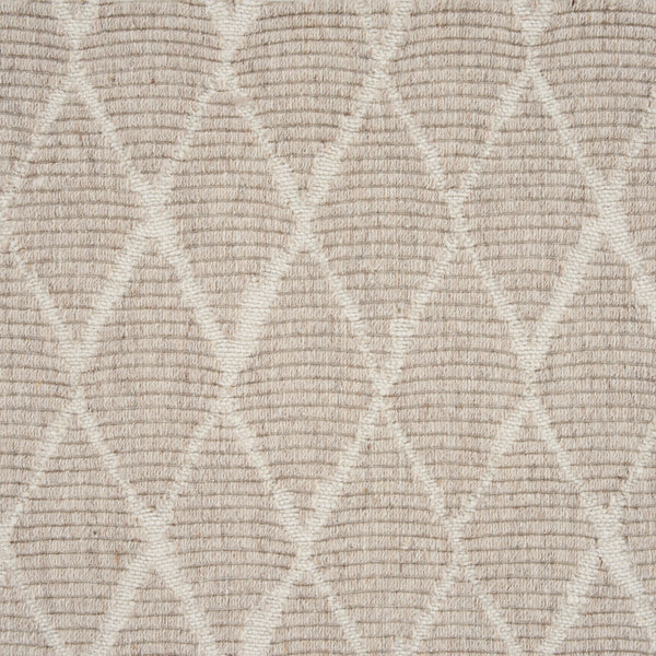 rugs done right custom glendale gltrl linen rug